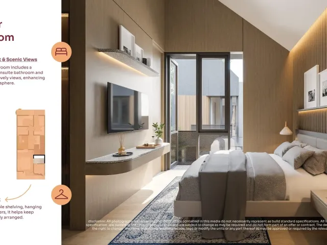 Cipayung, Jakarta Timur, Jakarta, 3 Bedrooms Bedrooms, 0 ,3 BathroomsBathrooms,Rumah Cluster,Rumah Ready,0,4258