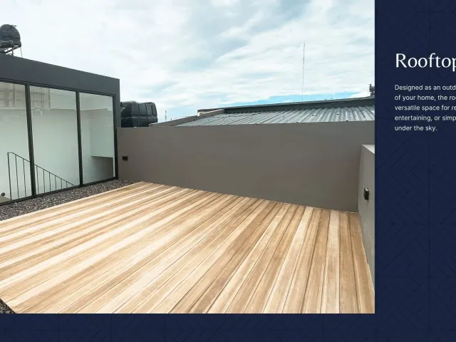 Jakarta Selatan, Jakarta, 4 Bedrooms Bedrooms, 0 ,4 BathroomsBathrooms,Rumah Cluster,Rumah Ready,0,4259