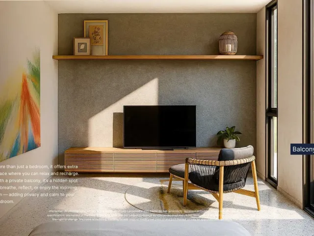 Jakarta Selatan, Jakarta, 4 Bedrooms Bedrooms, 0 ,4 BathroomsBathrooms,Rumah Cluster,Rumah Ready,0,4259