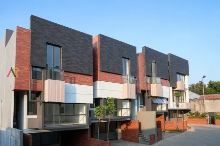 Jakarta Selatan, Jakarta, 4 Bedrooms Bedrooms, 0 ,4 BathroomsBathrooms,Rumah Cluster,Rumah Ready,0,4259 Jakarta Selatan, Jakarta, 4 Bedrooms Bedrooms, 0 ,4 BathroomsBathrooms,Rumah Cluster,Rumah Ready,0,4259