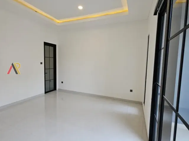 Cinere, Depok, Jawa Barat, 3 Bedrooms Bedrooms, 0 ,3 BathroomsBathrooms,Rumah Cluster,Rumah Ready,0,4261