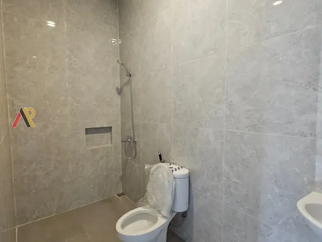 Cinere, Depok, Jawa Barat, 3 Bedrooms Bedrooms, 0 ,3 BathroomsBathrooms,Rumah Cluster,Rumah Ready,0,4261