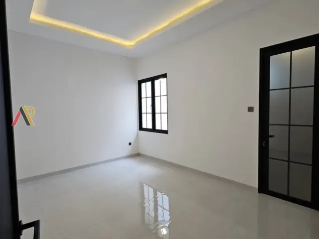 Cinere, Depok, Jawa Barat, 3 Bedrooms Bedrooms, 0 ,3 BathroomsBathrooms,Rumah Cluster,Rumah Ready,0,4261