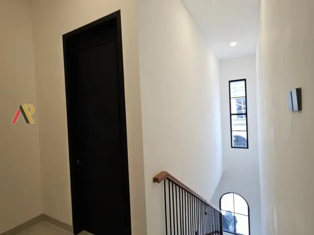 Cinere, Depok, Jawa Barat, 3 Bedrooms Bedrooms, 0 ,3 BathroomsBathrooms,Rumah Cluster,Rumah Ready,0,4261