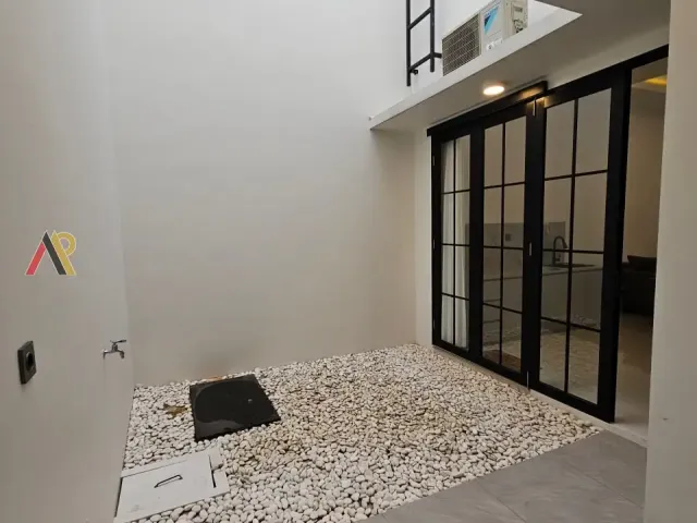 Cinere, Depok, Jawa Barat, 3 Bedrooms Bedrooms, 0 ,3 BathroomsBathrooms,Rumah Cluster,Rumah Ready,0,4261