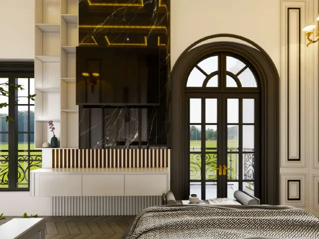 Jagakarsa, Jakarta Selatan, Jakarta, 4 Bedrooms Bedrooms, 0 ,4 BathroomsBathrooms,Rumah Cluster,Rumah Ready,0,4262