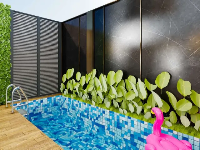 Jagakarsa, Jakarta Selatan, Jakarta, 4 Bedrooms Bedrooms, 0 ,4 BathroomsBathrooms,Rumah Cluster,Rumah Ready,0,4262