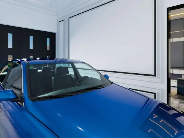 Jagakarsa, Jakarta Selatan, Jakarta, 4 Bedrooms Bedrooms, 0 ,4 BathroomsBathrooms,Rumah Cluster,Rumah Ready,0,4262