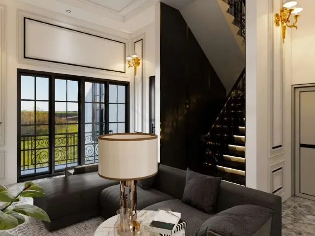 Jagakarsa, Jakarta Selatan, Jakarta, 4 Bedrooms Bedrooms, 0 ,4 BathroomsBathrooms,Rumah Cluster,Rumah Ready,0,4262