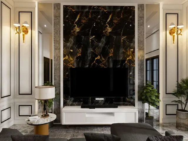 Jagakarsa, Jakarta Selatan, Jakarta, 4 Bedrooms Bedrooms, 0 ,4 BathroomsBathrooms,Rumah Cluster,Rumah Ready,0,4262