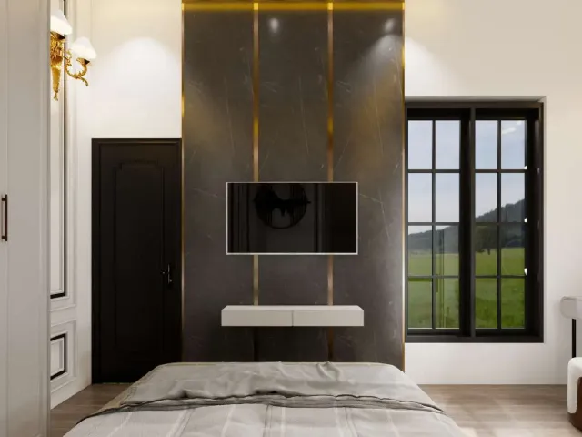 Jagakarsa, Jakarta Selatan, Jakarta, 4 Bedrooms Bedrooms, 0 ,4 BathroomsBathrooms,Rumah Cluster,Rumah Ready,0,4262