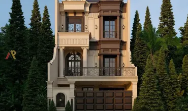 Jagakarsa, Jakarta Selatan, Jakarta, 4 Bedrooms Bedrooms, 0 ,4 BathroomsBathrooms,Rumah Cluster,Rumah Ready,0,4262