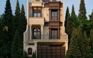 Jagakarsa, Jakarta Selatan, Jakarta, 4 Bedrooms Bedrooms, 0 ,4 BathroomsBathrooms,Rumah Cluster,Rumah Ready,0,4262