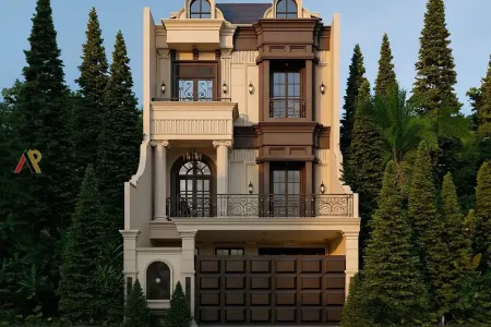 Jagakarsa, Jakarta Selatan, Jakarta, 4 Bedrooms Bedrooms, 0 ,4 BathroomsBathrooms,Rumah Cluster,Rumah Ready,0,4262