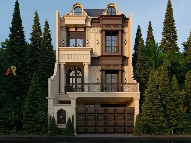 Jagakarsa, Jakarta Selatan, Jakarta, 4 Bedrooms Bedrooms, 0 ,4 BathroomsBathrooms,Rumah Cluster,Rumah Ready,0,4262