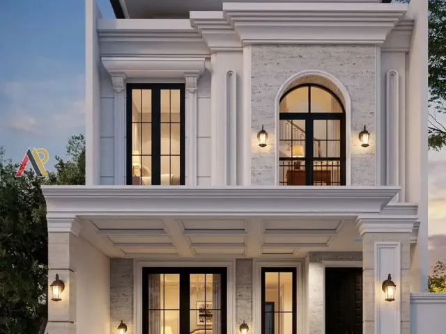 Cipayung, Jakarta Timur, Jakarta, 3 Bedrooms Bedrooms, 0 ,3 BathroomsBathrooms,Rumah Cluster,Rumah Indent,0,4263