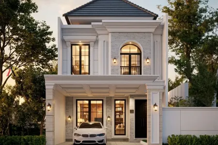 Cipayung, Jakarta Timur, Jakarta, 3 Bedrooms Bedrooms, 0 ,3 BathroomsBathrooms,Rumah Cluster,Rumah Indent,0,4263 Cipayung, Jakarta Timur, Jakarta, 3 Bedrooms Bedrooms, 0 ,3 BathroomsBathrooms,Rumah Cluster,Rumah Indent,0,4263