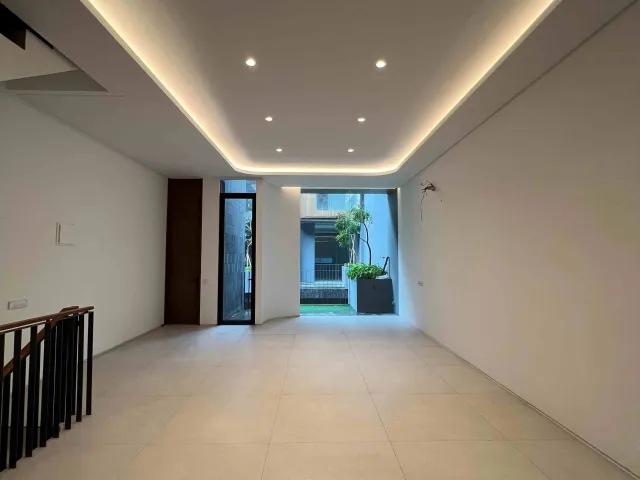 Mampang Prapatan, Jakarta Selatan, Jakarta, 3 Bedrooms Bedrooms, 0 ,3 BathroomsBathrooms,Rumah Cluster,Rumah Ready,0,4265