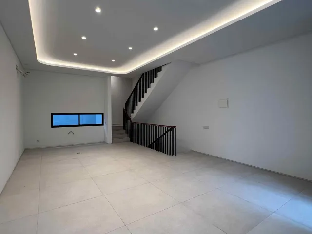 Mampang Prapatan, Jakarta Selatan, Jakarta, 3 Bedrooms Bedrooms, 0 ,3 BathroomsBathrooms,Rumah Cluster,Rumah Ready,0,4265