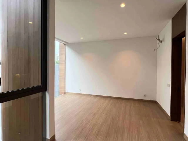 Mampang Prapatan, Jakarta Selatan, Jakarta, 3 Bedrooms Bedrooms, 0 ,3 BathroomsBathrooms,Rumah Cluster,Rumah Ready,0,4265