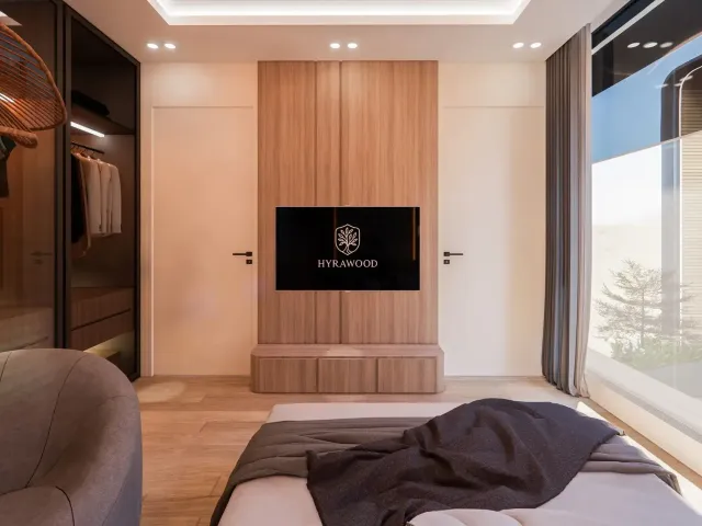 Ciputat Timur, Tangerang Selatan, Banten, 3 Bedrooms Bedrooms, 0 ,3 BathroomsBathrooms,Rumah Cluster,Rumah Indent,0,4266