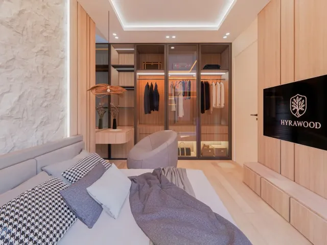 Ciputat Timur, Tangerang Selatan, Banten, 3 Bedrooms Bedrooms, 0 ,3 BathroomsBathrooms,Rumah Cluster,Rumah Indent,0,4266