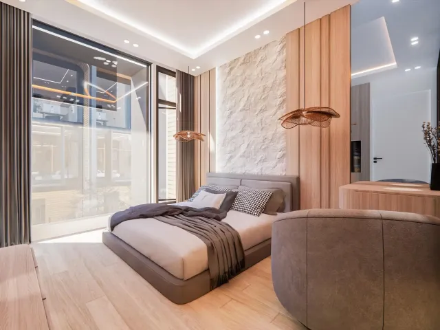 Ciputat Timur, Tangerang Selatan, Banten, 3 Bedrooms Bedrooms, 0 ,3 BathroomsBathrooms,Rumah Cluster,Rumah Indent,0,4266