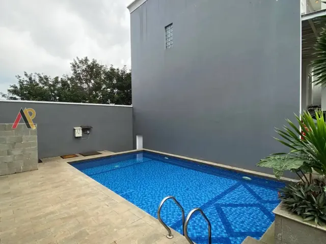 Cipayung, Jakarta Timur, Jakarta, 3 Bedrooms Bedrooms, 0 ,3 BathroomsBathrooms,Rumah Cluster,Rumah Second,0,4267