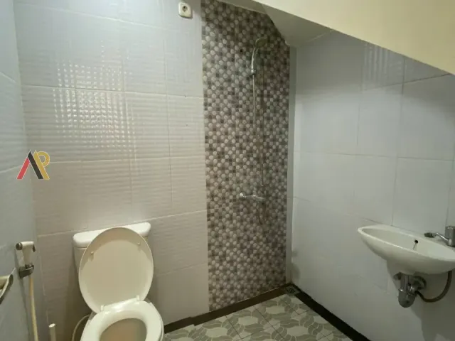 Cipayung, Jakarta Timur, Jakarta, 3 Bedrooms Bedrooms, 0 ,3 BathroomsBathrooms,Rumah Cluster,Rumah Second,0,4267