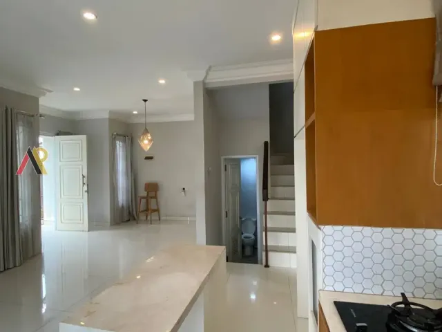 Cipayung, Jakarta Timur, Jakarta, 3 Bedrooms Bedrooms, 0 ,3 BathroomsBathrooms,Rumah Cluster,Rumah Second,0,4267