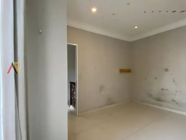 Cipayung, Jakarta Timur, Jakarta, 3 Bedrooms Bedrooms, 0 ,3 BathroomsBathrooms,Rumah Cluster,Rumah Second,0,4267