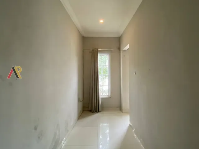 Cipayung, Jakarta Timur, Jakarta, 3 Bedrooms Bedrooms, 0 ,3 BathroomsBathrooms,Rumah Cluster,Rumah Second,0,4267