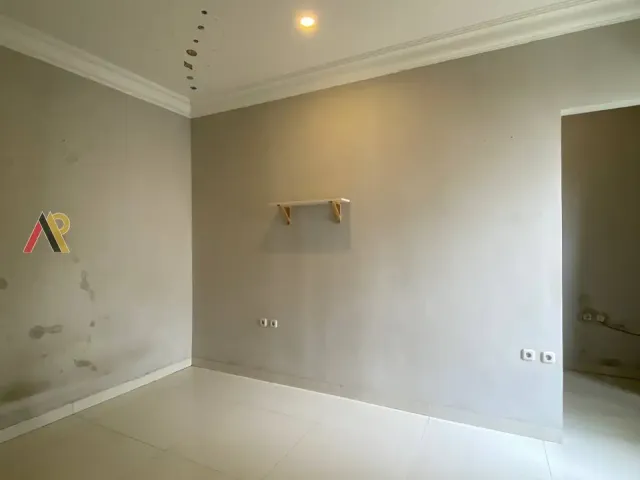 Cipayung, Jakarta Timur, Jakarta, 3 Bedrooms Bedrooms, 0 ,3 BathroomsBathrooms,Rumah Cluster,Rumah Second,0,4267