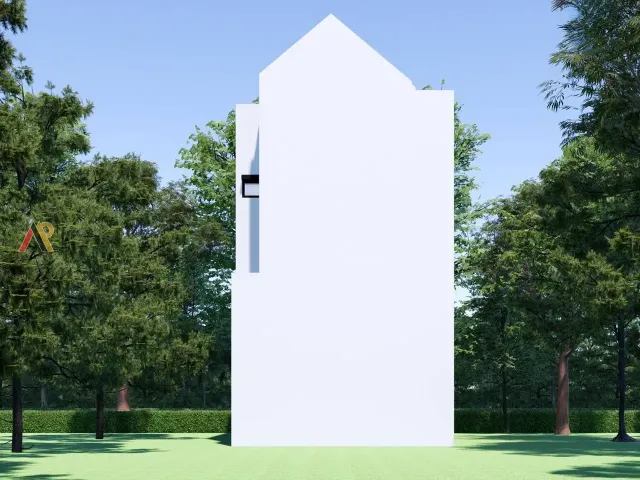 Cipayung, Jakarta Timur, Jakarta, 3 Bedrooms Bedrooms, 0 ,2 BathroomsBathrooms,Rumah Cluster,Rumah Indent,0,4268