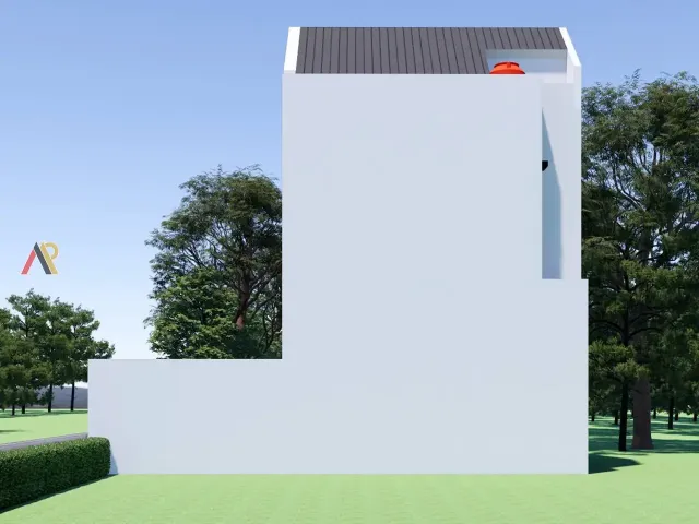 Cipayung, Jakarta Timur, Jakarta, 3 Bedrooms Bedrooms, 0 ,2 BathroomsBathrooms,Rumah Cluster,Rumah Indent,0,4268