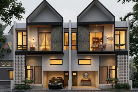 Jagakarsa, Jakarta Selatan, Jakarta, 3 Bedrooms Bedrooms, 0 ,3 BathroomsBathrooms,Rumah Cluster,Rumah Indent,0,4269 Jagakarsa, Jakarta Selatan, Jakarta, 3 Bedrooms Bedrooms, 0 ,3 BathroomsBathrooms,Rumah Cluster,Rumah Indent,0,4269