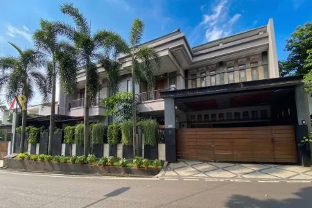 Cipayung, Jakarta Timur, Jakarta, 6 Bedrooms Bedrooms, 0 ,6 BathroomsBathrooms,Rumah Komplek,Rumah Second,0,4270 Cipayung, Jakarta Timur, Jakarta, 6 Bedrooms Bedrooms, 0 ,6 BathroomsBathrooms,Rumah Komplek,Rumah Second,0,4270