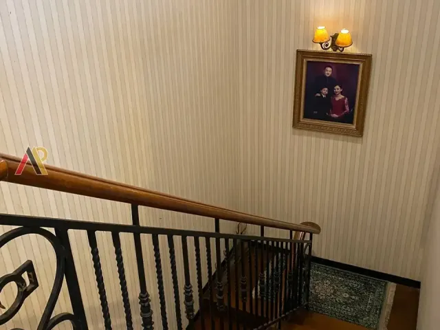 Cipayung, Jakarta Timur, Jakarta, 6 Bedrooms Bedrooms, 0 ,6 BathroomsBathrooms,Rumah Komplek,Rumah Second,0,4270