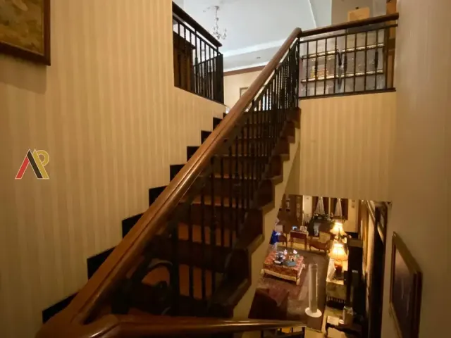 Cipayung, Jakarta Timur, Jakarta, 6 Bedrooms Bedrooms, 0 ,6 BathroomsBathrooms,Rumah Komplek,Rumah Second,0,4270