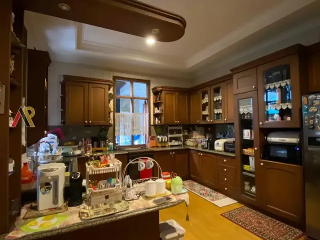 Cipayung, Jakarta Timur, Jakarta, 6 Bedrooms Bedrooms, 0 ,6 BathroomsBathrooms,Rumah Komplek,Rumah Second,0,4270