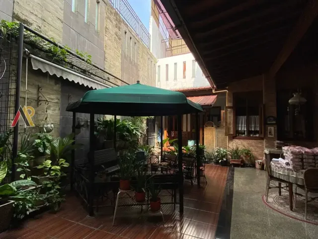 Cipayung, Jakarta Timur, Jakarta, 6 Bedrooms Bedrooms, 0 ,6 BathroomsBathrooms,Rumah Komplek,Rumah Second,0,4270