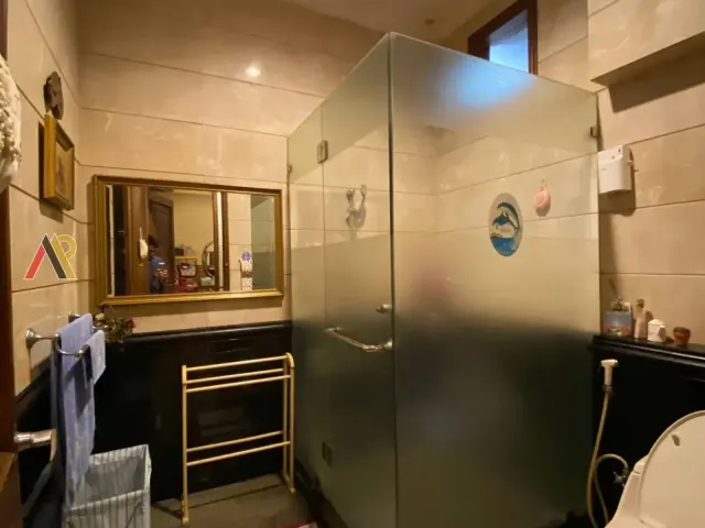 Cipayung, Jakarta Timur, Jakarta, 6 Bedrooms Bedrooms, 0 ,6 BathroomsBathrooms,Rumah Komplek,Rumah Second,0,4270