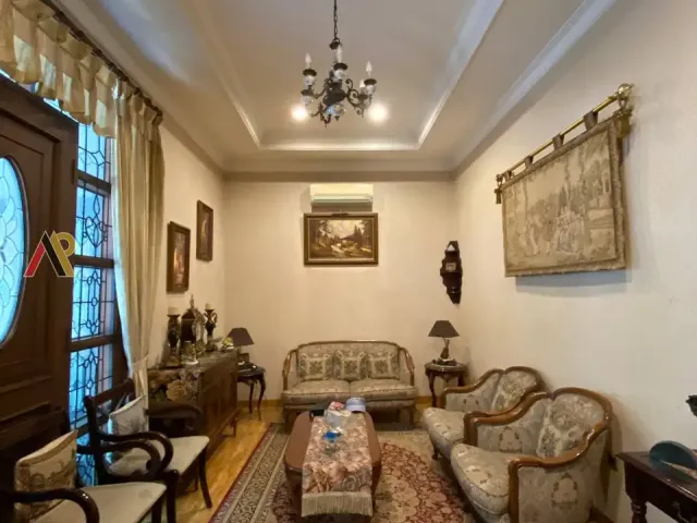 Cipayung, Jakarta Timur, Jakarta, 6 Bedrooms Bedrooms, 0 ,6 BathroomsBathrooms,Rumah Komplek,Rumah Second,0,4270