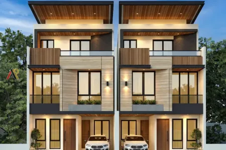 Jagakarsa, Jakarta Selatan, Jakarta, 3 Bedrooms Bedrooms, 0 ,3 BathroomsBathrooms,Rumah Cluster,Rumah Indent,0,4271 Jagakarsa, Jakarta Selatan, Jakarta, 3 Bedrooms Bedrooms, 0 ,3 BathroomsBathrooms,Rumah Cluster,Rumah Indent,0,4271