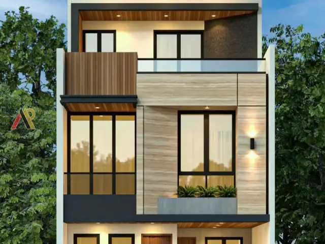 Jagakarsa, Jakarta Selatan, Jakarta, 3 Bedrooms Bedrooms, 0 ,3 BathroomsBathrooms,Rumah Cluster,Rumah Indent,0,4271