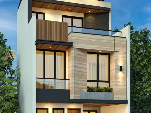 Jagakarsa, Jakarta Selatan, Jakarta, 3 Bedrooms Bedrooms, 0 ,3 BathroomsBathrooms,Rumah Cluster,Rumah Indent,0,4271