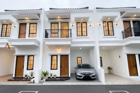 Cipayung, Jakarta Timur, Jakarta, 0 , 0 ,2 BathroomsBathrooms,Rumah Cluster,Rumah Ready,0,4272 Cipayung, Jakarta Timur, Jakarta, 0 , 0 ,2 BathroomsBathrooms,Rumah Cluster,Rumah Ready,0,4272