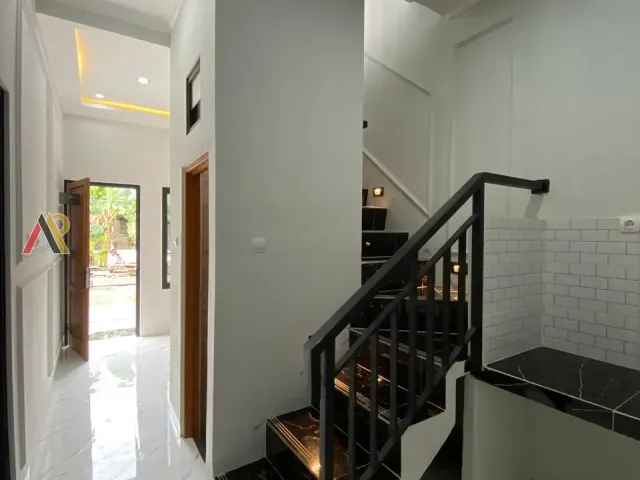 Cipayung, Jakarta Timur, Jakarta, 0 , 0 ,2 BathroomsBathrooms,Rumah Cluster,Rumah Ready,0,4272