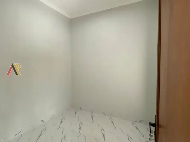 Cipayung, Jakarta Timur, Jakarta, 0 , 0 ,2 BathroomsBathrooms,Rumah Cluster,Rumah Ready,0,4272