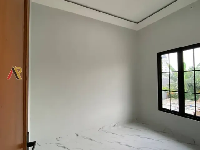 Cipayung, Jakarta Timur, Jakarta, 0 , 0 ,2 BathroomsBathrooms,Rumah Cluster,Rumah Ready,0,4272